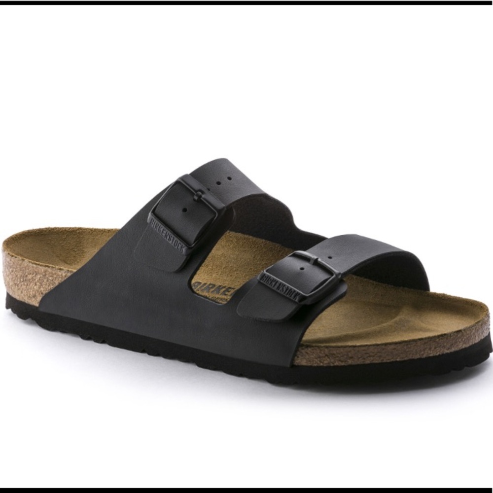BIRKENSTOCK  Arizona Birko-flor